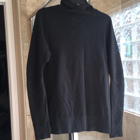 Jacket - Picture 2 of 5